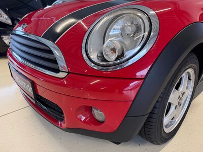 Mini Mini Gebrauchtwagen Mini Mini Gebrauchtwagen