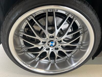 BMW 6er Gebrauchtwagen BMW 6er Gebrauchtwagen