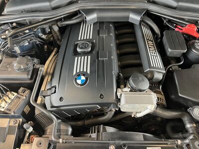 BMW 6er Gebrauchtwagen BMW 6er Gebrauchtwagen