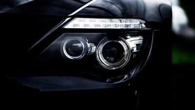 BMW 6er Gebrauchtwagen BMW 6er Gebrauchtwagen
