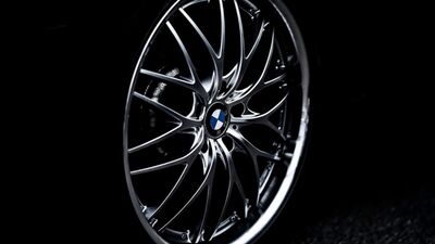 BMW 6er Gebrauchtwagen BMW 6er Gebrauchtwagen