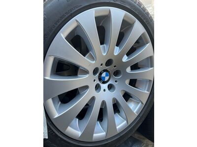 BMW 6er Gebrauchtwagen BMW 6er Gebrauchtwagen