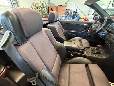 BMW 3er Gebrauchtwagen BMW 3er Gebrauchtwagen