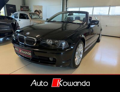 BMW 3er Gebrauchtwagen BMW 3er Gebrauchtwagen