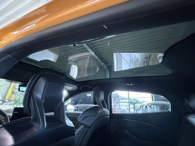 Ford Mustang Mach-E Gebrauchtwagen Ford Mustang Mach-E Gebrauchtwagen