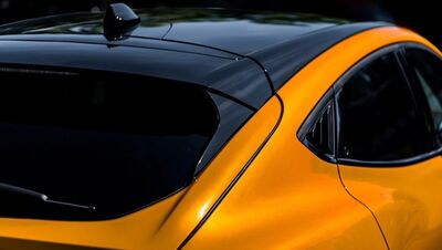 Ford Mustang Mach-E Gebrauchtwagen Ford Mustang Mach-E Gebrauchtwagen