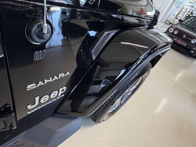 Jeep Wrangler Gebrauchtwagen Jeep Wrangler Gebrauchtwagen