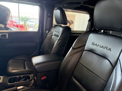 Jeep Wrangler Gebrauchtwagen Jeep Wrangler Gebrauchtwagen
