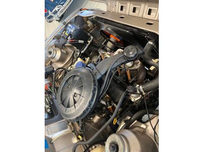 Ford Fiesta Oldtimer Ford Fiesta Oldtimer