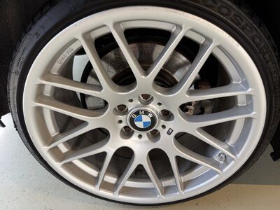 BMW 3er Gebrauchtwagen BMW 3er Gebrauchtwagen