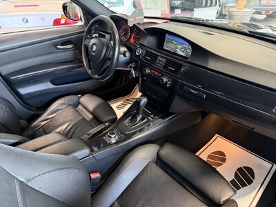 BMW 3er Gebrauchtwagen BMW 3er Gebrauchtwagen