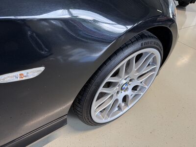 BMW 3er Gebrauchtwagen BMW 3er Gebrauchtwagen