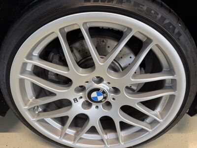 BMW 3er Gebrauchtwagen BMW 3er Gebrauchtwagen