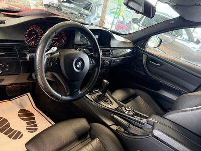 BMW 3er Gebrauchtwagen BMW 3er Gebrauchtwagen