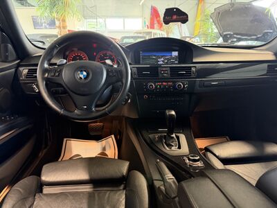BMW 3er Gebrauchtwagen BMW 3er Gebrauchtwagen