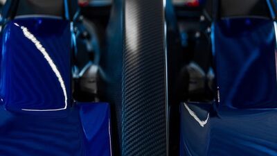 KTM X-Bow Gebrauchtwagen KTM X-Bow Gebrauchtwagen