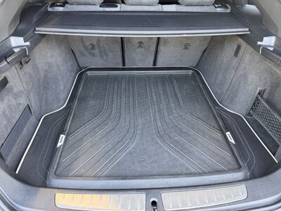 BMW 3er Gran Turismo Gebrauchtwagen BMW 3er Gran Turismo Gebrauchtwagen