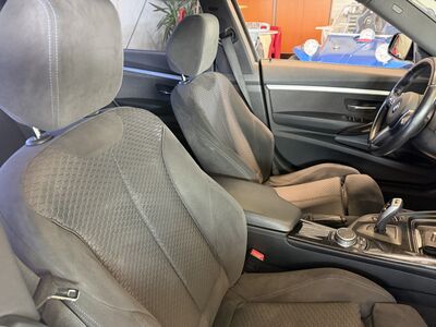 BMW 3er Gran Turismo Gebrauchtwagen BMW 3er Gran Turismo Gebrauchtwagen