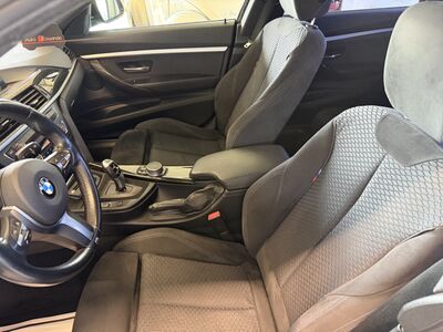 BMW 3er Gran Turismo Gebrauchtwagen BMW 3er Gran Turismo Gebrauchtwagen