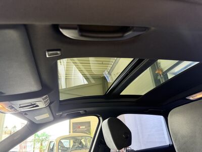 BMW 3er Gran Turismo Gebrauchtwagen BMW 3er Gran Turismo Gebrauchtwagen