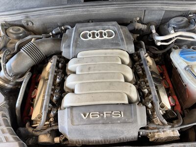 Audi A5 Gebrauchtwagen Audi A5 Gebrauchtwagen