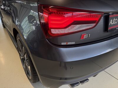 Audi A1 Gebrauchtwagen Audi A1 Gebrauchtwagen