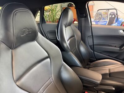 Audi A1 Gebrauchtwagen Audi A1 Gebrauchtwagen