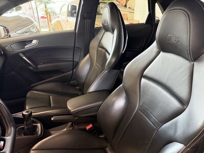 Audi A1 Gebrauchtwagen Audi A1 Gebrauchtwagen
