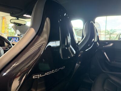 Audi A1 Gebrauchtwagen Audi A1 Gebrauchtwagen