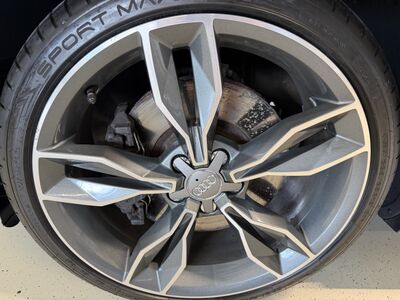 Audi A1 Gebrauchtwagen Audi A1 Gebrauchtwagen