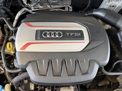 Audi A1 Gebrauchtwagen Audi A1 Gebrauchtwagen
