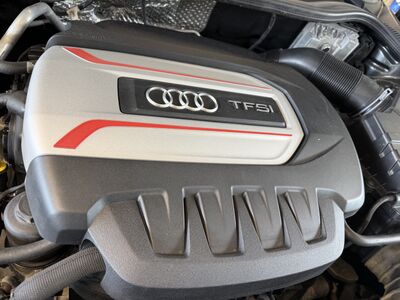Audi A1 Gebrauchtwagen Audi A1 Gebrauchtwagen