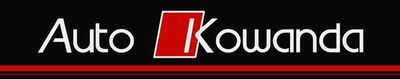 Audi A1 Gebrauchtwagen Audi A1 Gebrauchtwagen