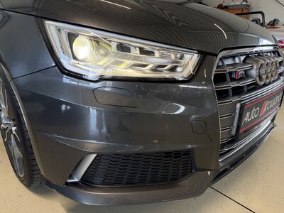 Audi A1 Gebrauchtwagen Audi A1 Gebrauchtwagen