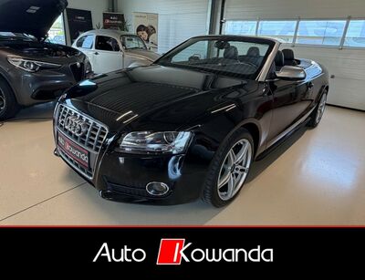 Audi A5 Gebrauchtwagen Audi A5 Gebrauchtwagen
