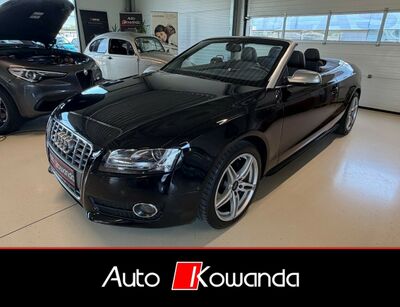 Audi A5 Gebrauchtwagen Audi A5 Gebrauchtwagen