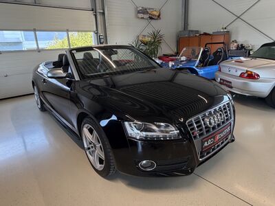 Audi A5 Gebrauchtwagen Audi A5 Gebrauchtwagen