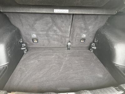 Jeep Compass Gebrauchtwagen Jeep Compass Gebrauchtwagen
