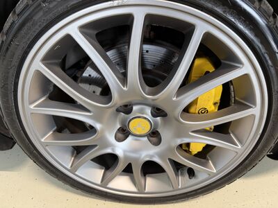 Abarth 500 Gebrauchtwagen Abarth 500 Gebrauchtwagen