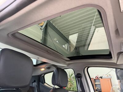 Lancia Ypsilon Gebrauchtwagen Lancia Ypsilon Gebrauchtwagen