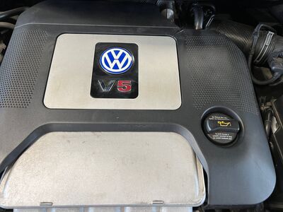 VW Beetle Gebrauchtwagen VW Beetle Gebrauchtwagen