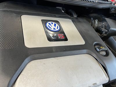 VW Beetle Gebrauchtwagen VW Beetle Gebrauchtwagen