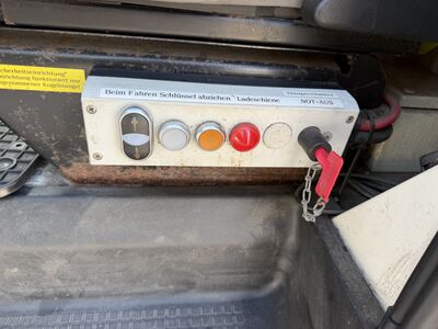 VW Abschleppwagen Gebrauchtwagen VW Abschleppwagen Gebrauchtwagen