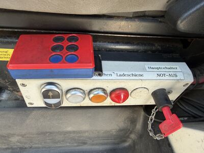 VW Abschleppwagen Gebrauchtwagen VW Abschleppwagen Gebrauchtwagen