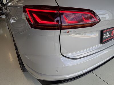 VW Touareg Gebrauchtwagen VW Touareg Gebrauchtwagen