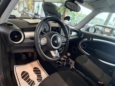 Mini Mini Gebrauchtwagen Mini Mini Gebrauchtwagen