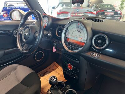 Mini Cabrio Gebrauchtwagen Mini Cabrio Gebrauchtwagen