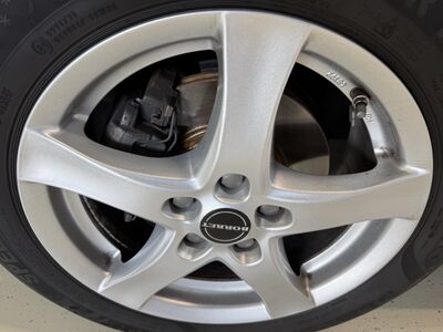 Opel Astra Gebrauchtwagen Opel Astra Gebrauchtwagen
