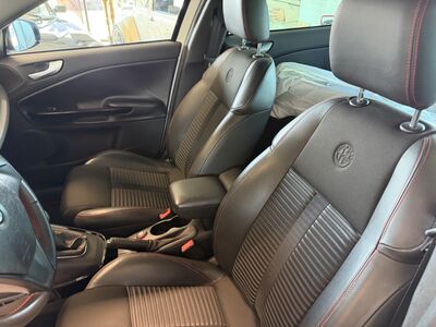 Alfa Romeo Giulietta Gebrauchtwagen Alfa Romeo Giulietta Gebrauchtwagen