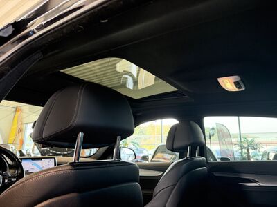 BMW X6 Gebrauchtwagen BMW X6 Gebrauchtwagen